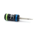ParkTool(パークツール) スタビートルクスタイプドライバー DTD-8(4)
