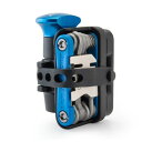 ParkTool(パークツール) レスキューツールポッド RTP-1(4)