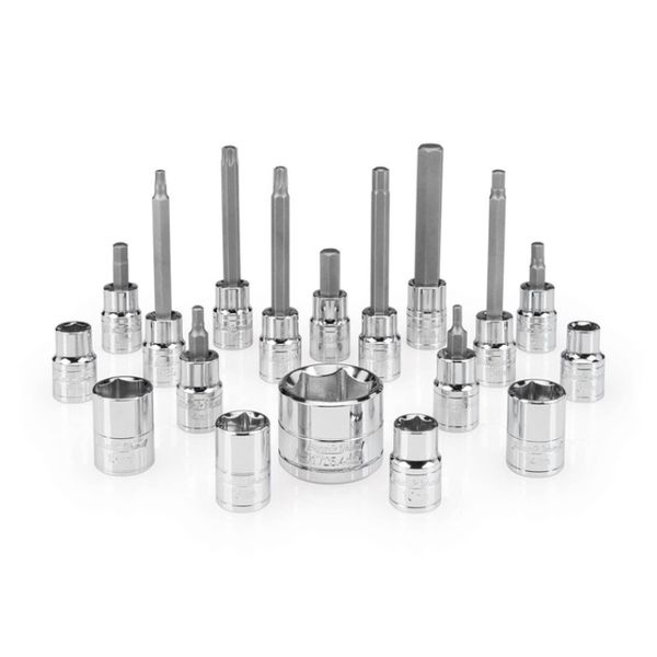 楽天市場】parktool ソケット・ビットセット sbs-1.2の通販