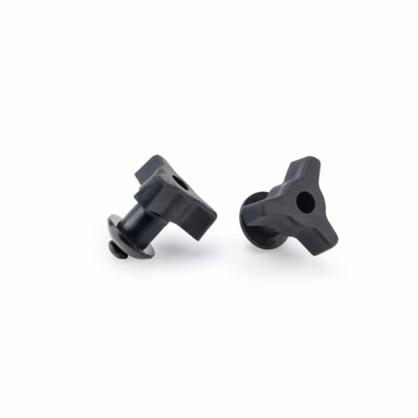 ParkTool(ѡġ) 롼륢ץ TS-2TA.3