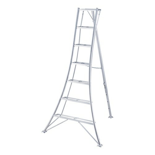 Ĺë��ȡ����ӵ�Ω��GSC-210a��(17847)�����꡼�󥹥ƥåס����������[ˡ�͸���]