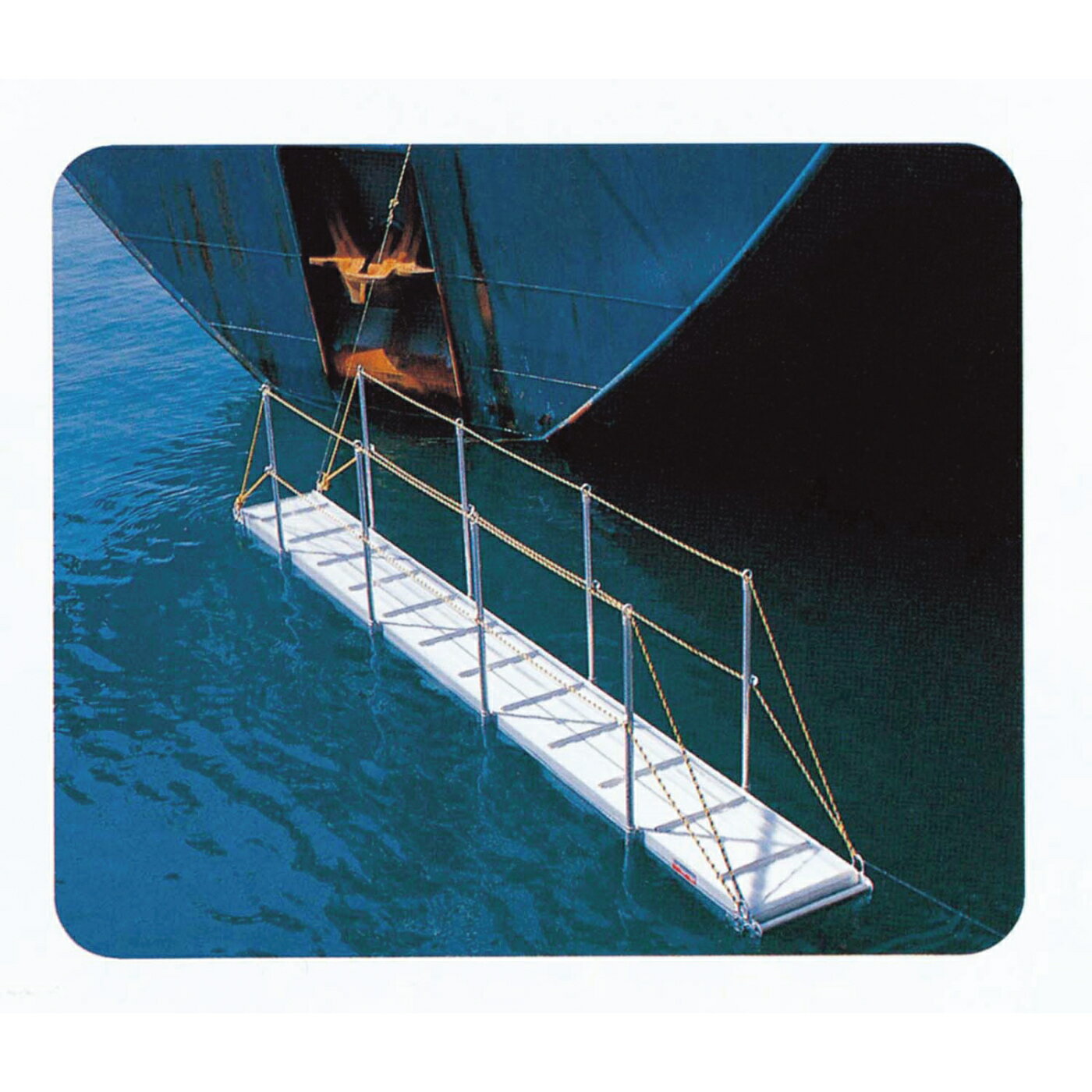 Ĺë��ȡ�����ġ�WL-54��(35758)����ե����(��¦�����󥷥�����)��[ˡ�͸���][�������Ӥ����Ѥ�][�����ߥʥ�α��]