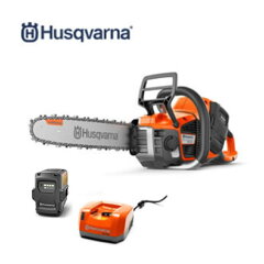 https://thumbnail.image.rakuten.co.jp/@0_mall/first23/cabinet/husqvarna/n-husq-967983916-s1.jpg