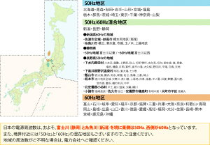 エバラ 水中ポンプ 25EQS5.4S 25mm 電源:100V 50Hz(東日本用)荏原製作所 底水・残水排水用 【在庫有り】【あす楽】