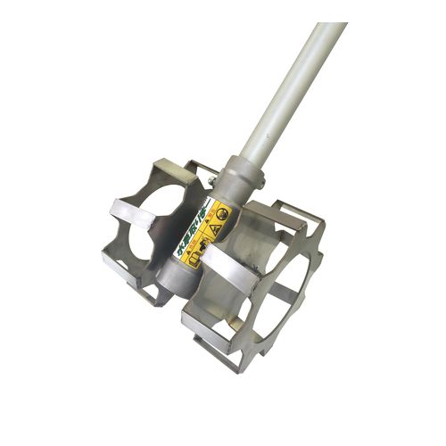 アイデック(IDECH)　水草取りまー　AMT-AJ1505T [法人限定]