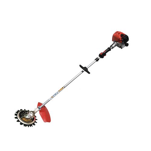 アイデック(IDECH) スーパーカルマーセット ループハンドル ASK-H25B [法人限定]