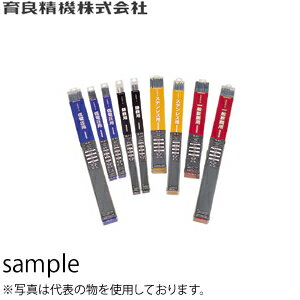 商品の特徴 軟鋼低電圧用 小型溶接機専用 100V溶接機でも 安定したアークが可能です 溶接棒一覧 品種 型式 棒径 φ 長さ mm 重さ g 型式 棒径 φ 長さ mm 重さ g IS-B1 軟鋼低電圧用 IS-Hシリーズ IS-B1 1.4φ 200g 1.4 250 200 IS-B1 2.0φ 1000g 2 250 1,000 IS-B1 1.4φ 500g 1.4 250 500 IS-B1 2.6φ 1000g 2.6 350 200 IS-B1 1.6φ 1000g 1.6 250 200 IS-B1 2.6φ 2000g 2.6 350 1,000 IS-B1 1.6φ 200g 1.6 250 500 IS-B1 2.6φ 200g 2.6 350 2,000 IS-B1 1.6φ 500g 1.6 250 1,000 IS-B1 3.2φ 1000g 3.2 350 200 IS-B1 2.0φ 200g 2 250 200 IS-B1 3.2φ 2000g 3.2 350 1,000 IS-B1 2.0φ 500g 2 250 500 IS-B1 3.2φ 200g 3.2 350 2,000 IS-B3 一般軟鋼用 IS-L・IS-Sシリーズ IS-B3 1.6φ 500g 1.6 250 500 IS-B3 2.6φ 1000g 2.6 350 1,000 IS-B3 1.6φ 1000g 1.6 250 1,000 IS-B3 2.6φ 2000g 2.6 350 2,000 IS-B3 2.0φ 500g 2 250 500 IS-B3 3.2φ 1000g 3.2 350 1,000 IS-B3 2.0φ 1000g 2 250 1,000 IS-B3 3.2φ 2000g 3.2 350 2,000 IS-B3 2.0φ 2000g 2 250 2,000 IS-S1 ステンレス用 IS-L・IS-S・IS-Hシリーズ IS-S1 1.4φ 200g 1.4 250 200 IS-S1 2.6φ 200g 2.6 300 200 IS-S1 1.6φ 200g 1.6 250 200 IS-S1 2.6φ 500g 2.6 300 500 IS-S1 1.6φ 500g 1.6 250 500 IS-S1 2.6φ 1000g 2.6 300 1,000 IS-S1 2.0φ 200g 2 250 200 IS-S1 3.2φ 200g 3.2 300 200 IS-S1 2.0φ 500g 2 250 500 IS-S1 3.2φ 1000g 3.2 300 1,000 IS-S1 2.0φ 1000g 2 250 1,000 IS-T1 鋳鉄用 IS-T1 2.6φ 2.6 300 4本 IS-T1 3.2φ 3.2 350 4本 関連商品 溶接棒乾燥器 溶接棒乾燥器 IS-D200