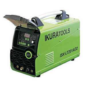 楽天市場】溶接機 100v(メーカー育良精機)の通販 楽天市場】溶接機 100v(メーカー育良精機)の通販