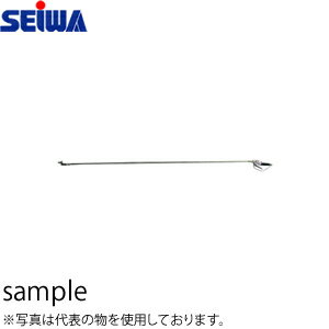 商品の特徴 エアレス関連商品 高所吹き付け用（首振り付）　重量1.3kg・ノズル別売