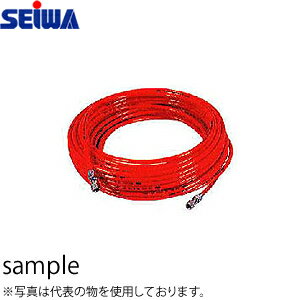 seiwa-247000.jpg seiwa-247000.jpg