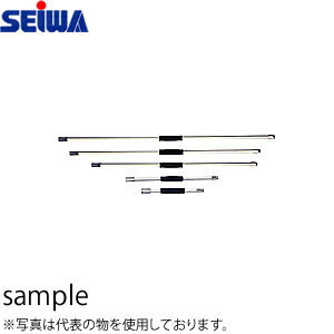 seiwa-400933.jpg seiwa-400933.jpg