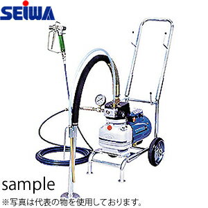 楽天市場】精和産業 スーパー60lの通販 楽天市場】精和産業 スーパー60lの通販