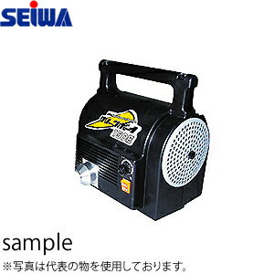 楽天市場】クリーンボーイ cb-150eの通販 楽天市場】クリーンボーイ cb-150eの通販