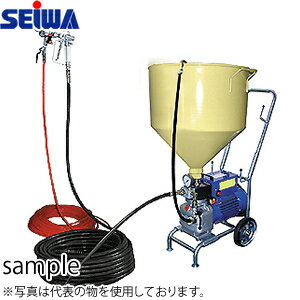 楽天市場】精和 sg-24vの通販 楽天市場】精和 sg-24vの通販