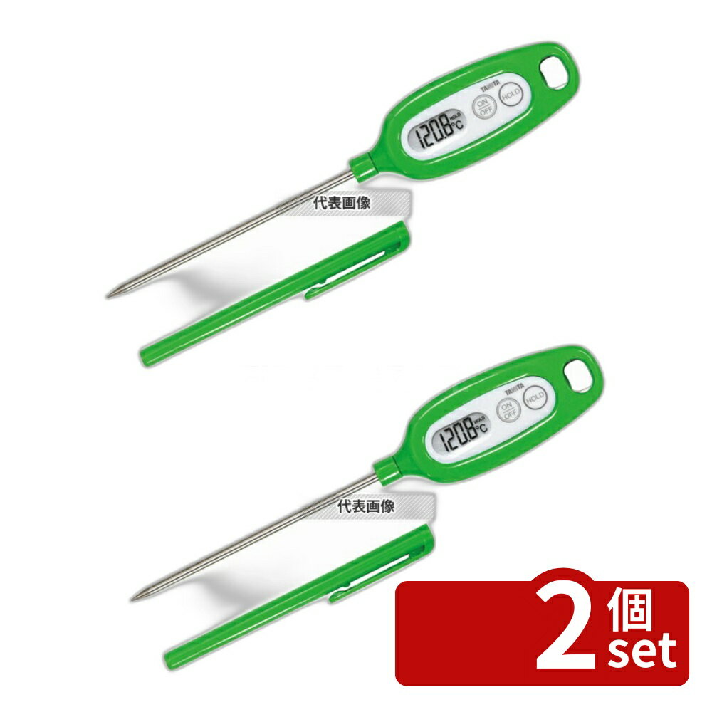 ��2�ĥ��åȡۥ��˥� �ǥ����� ���ٷ� TT-508NGR ���꡼�� 215��37��H16mm ���ٷ� No.0107240