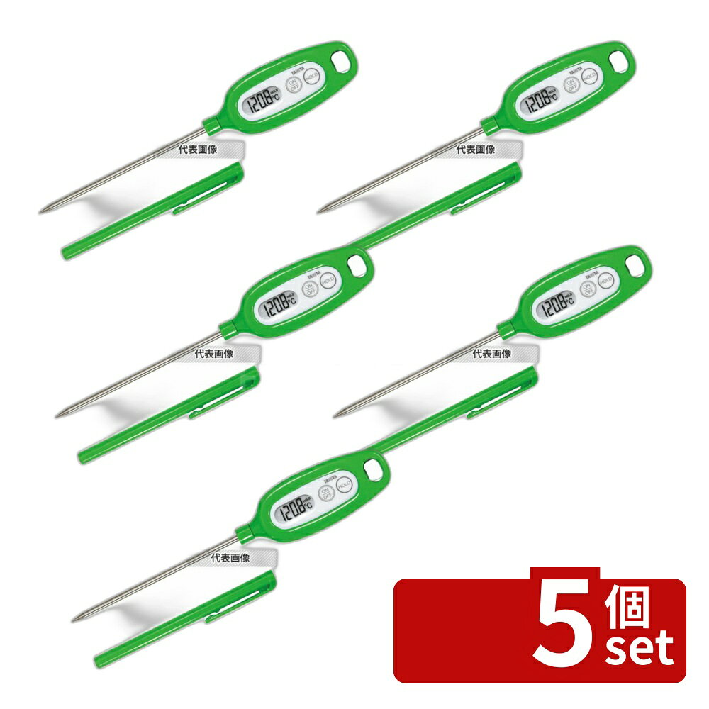 ��5�ĥ��åȡۥ��˥� �ǥ����� ���ٷ� TT-508NGR ���꡼�� 215��37��H16mm ���ٷ� No.0107240