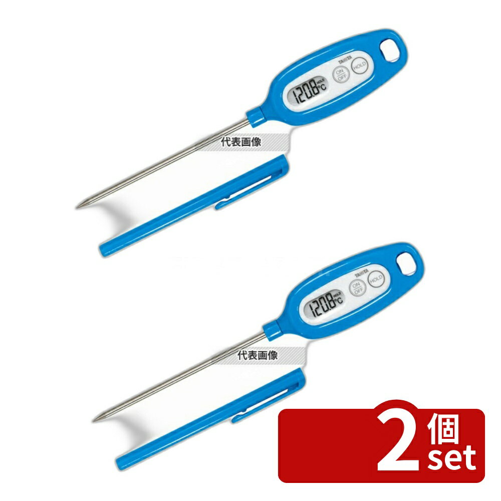 ��2�ĥ��åȡۥ��˥� �ǥ����� ���ٷ� TT-508NBL �֥롼 215��37��H16mm ���ٷ� No.0107250