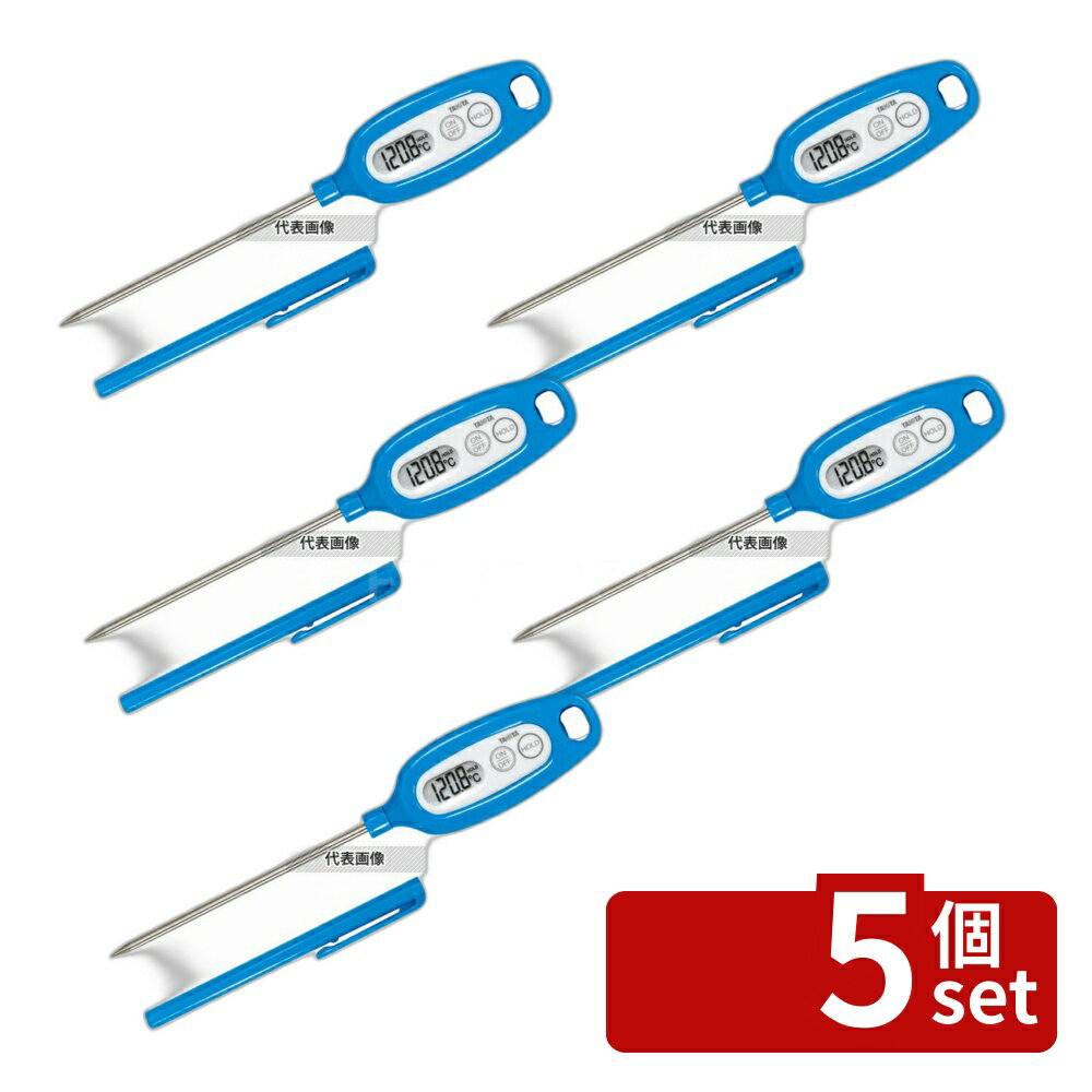 ��5�ĥ��åȡۥ��˥� �ǥ����� ���ٷ� TT-508NBL �֥롼 215��37��H16mm ���ٷ� No.0107250