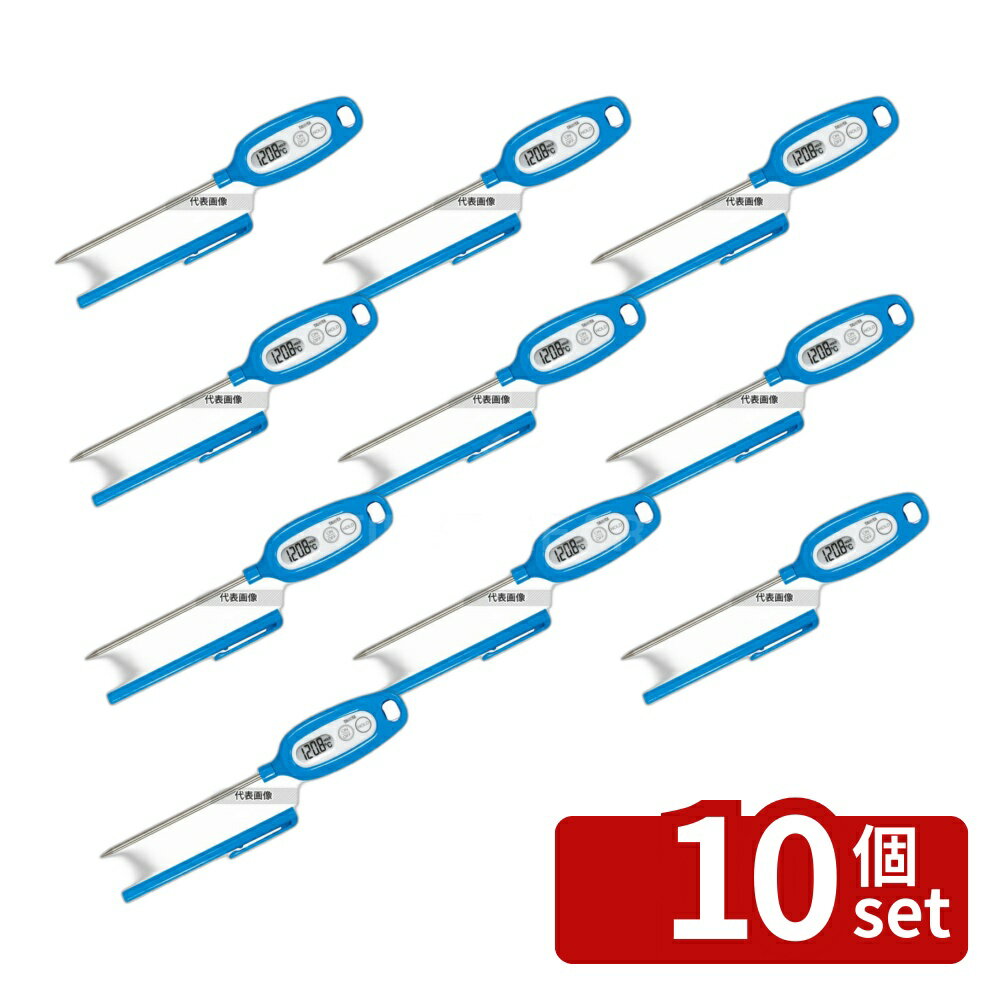 ��10�ĥ��åȡۥ��˥� �ǥ����� ���ٷ� TT-508NBL �֥롼 215��37��H16mm ���ٷ� No.0107250