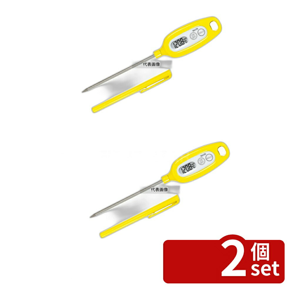 ��2�ĥ��åȡۥ��˥� �ǥ����� ���ٷ� TT-508NYL �������� 215��37��H16mm ���ٷ� No.0107260