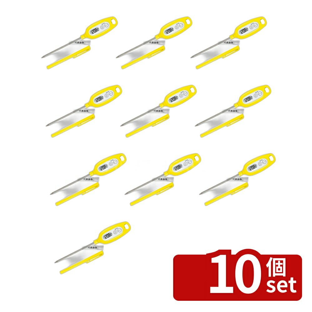 ��10�ĥ��åȡۥ��˥� �ǥ����� ���ٷ� TT-508NYL �������� 215��37��H16mm ���ٷ� No.0107260