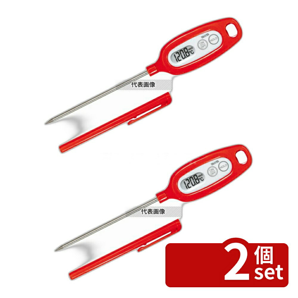 ��2�ĥ��åȡۥ��˥� �ǥ����� ���ٷ� TT-508NRD ��å� 215��37��H16mm ���ٷ� No.0107270