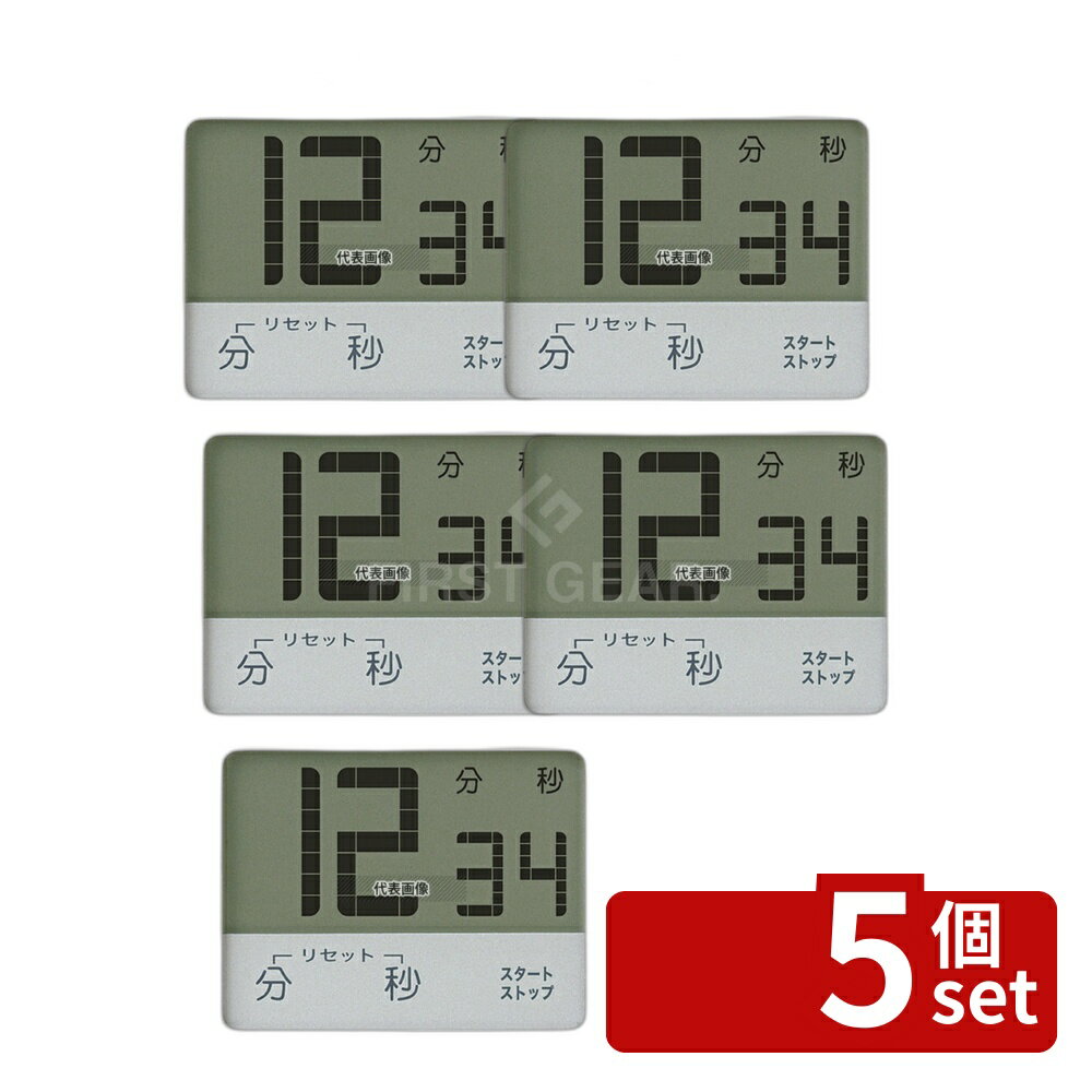 ��5�ĥ��åȡ�TANITA(���˥�) �ɿ奿�å��ѥͥ륿���ޡ� TD-414 WH �ۥ磻�� 81��71��H16 �����ޡ� No.10388...