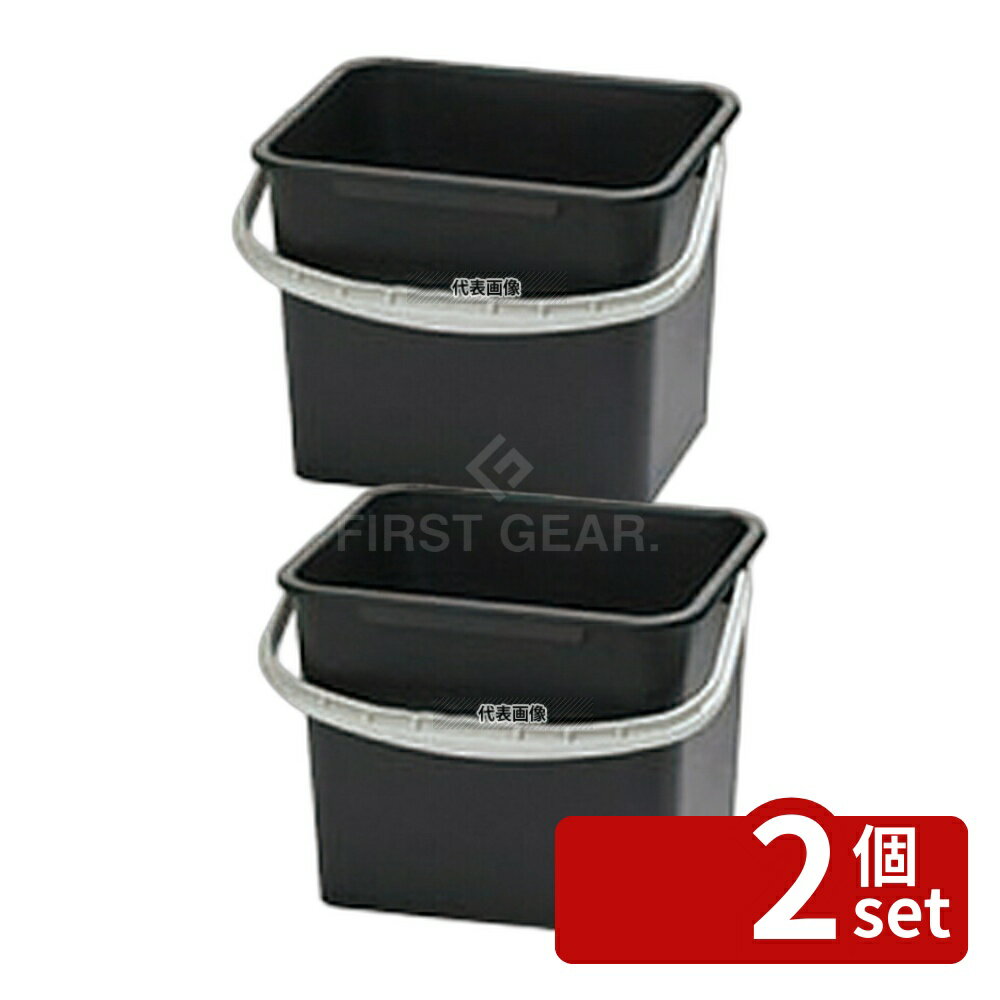 ��2�ĥ��åȡۥ����� PP �ѷ� �Х��� WP-150-0 (��) ��210 ����/�������� No.1077900