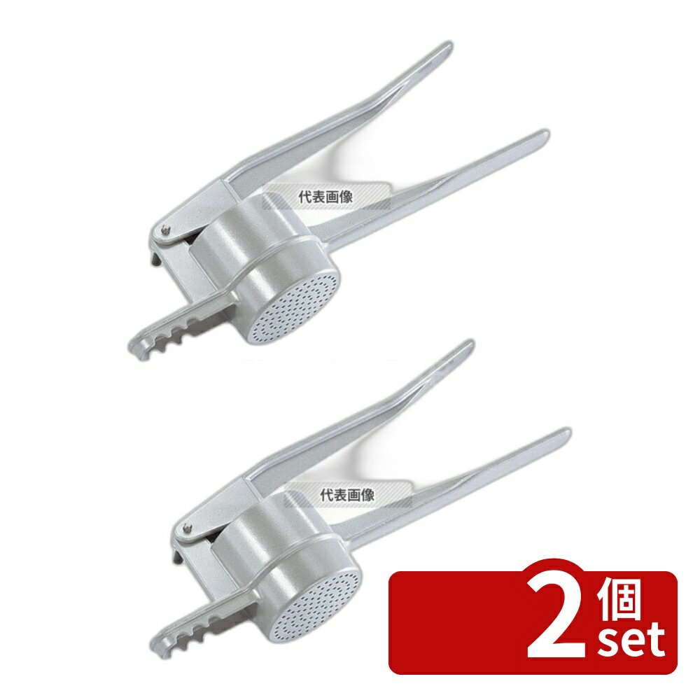 ��2�ĥ��åȡ�WM WM �ݥƥȥޥå��㡼 WM6110 ��85��410 �ޥå��㡼 �ݥƥȥޥå��㡼/���å����å��� No.1017600