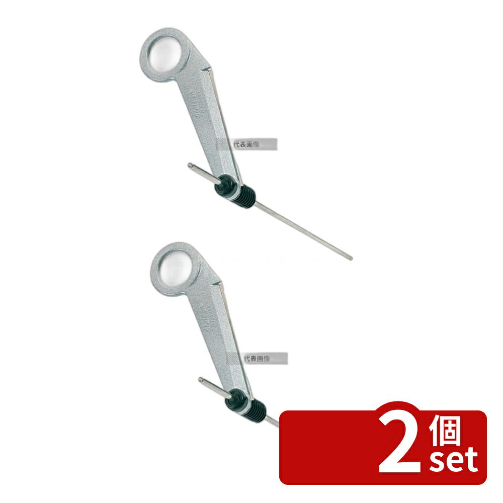 ��2�ĥ��åȡ�Westmark WM ���ѥ���륫�å��� WM5130 240 ���å��� �ԡ��顼/����/��ںٹ� No.1017800