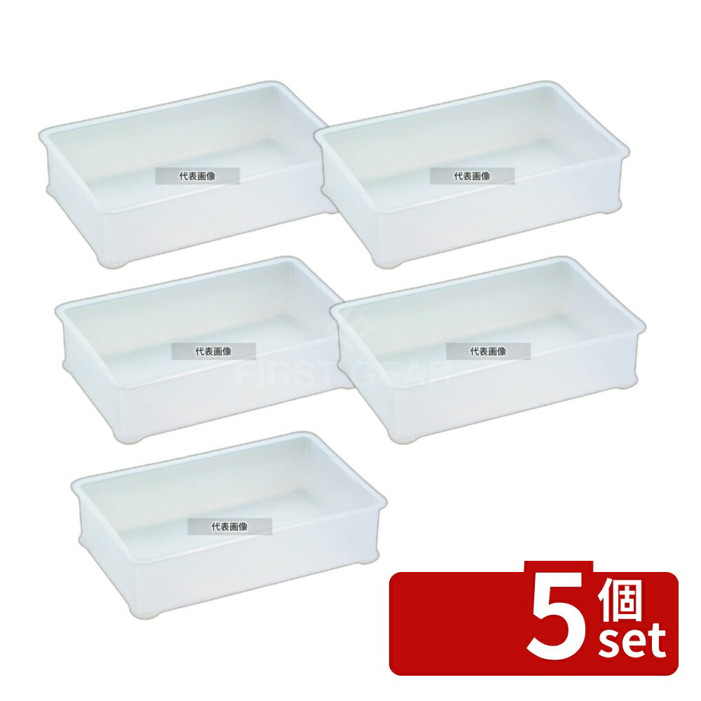 ��5�ĥ��åȡۥ��󥳡� Ʃ�� �ֽ� A�� �� 32.7L 643��417��H160 No.1084100