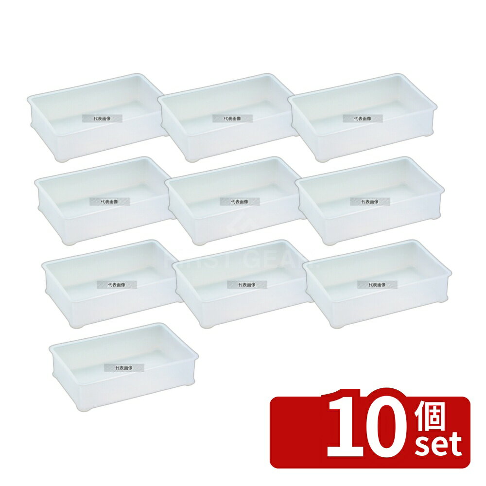 ��10�ĥ��åȡۥ��󥳡� Ʃ�� �ֽ� A�� �� 16.6L 574��388��H105 No.1084200