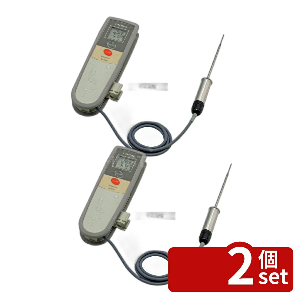 ��2�ĥ��åȡۥ��Ρ� ���Ρ� �������ɿ�ǥ�����Ĳ��� MF1000M 58��29��H174 ���ٷ� No.1160700