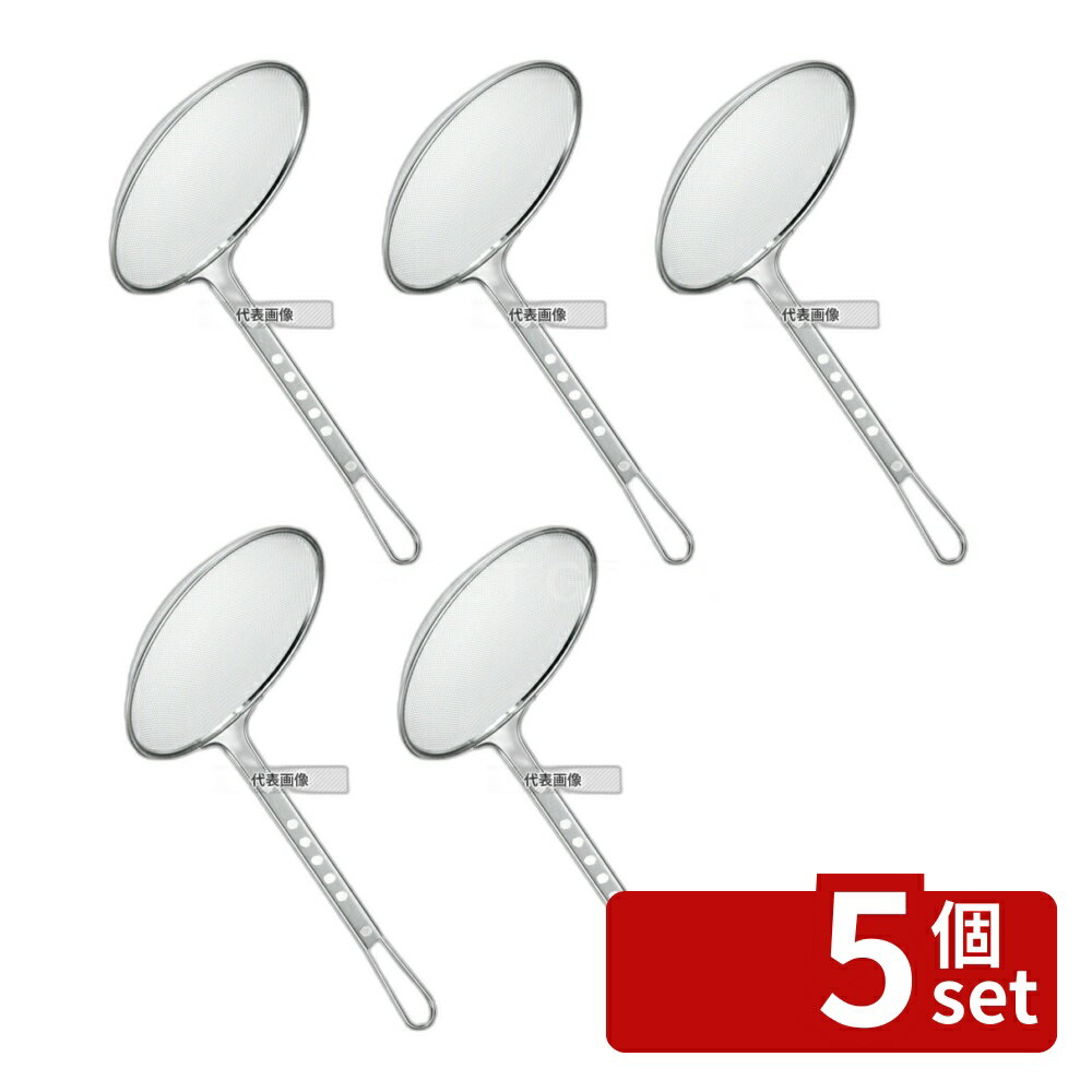 ��5�ĥ��åȡ�ThreeSnow(����) TS 18-8(���ƥ�쥹) �ݷ� ������ 21cm ���� 10191 ����:210 ���硼��/�ե饤�䡼 No.10...