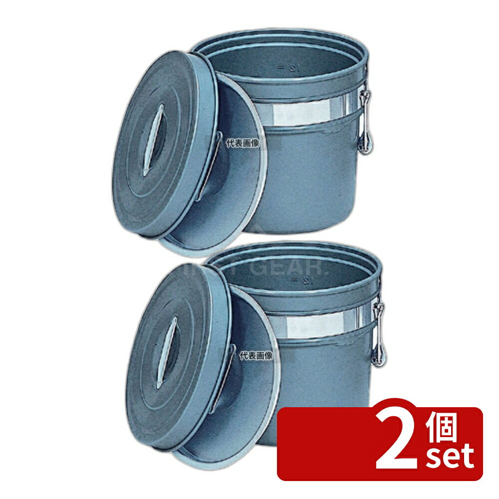 ��2�ĥ��åȡ۹��������� ����ޥ��� ������ſ��� (�⳰Ķ�ż��ϡ��ɥ�����) 246-H 8L 8L ��265 ����/��������� No....