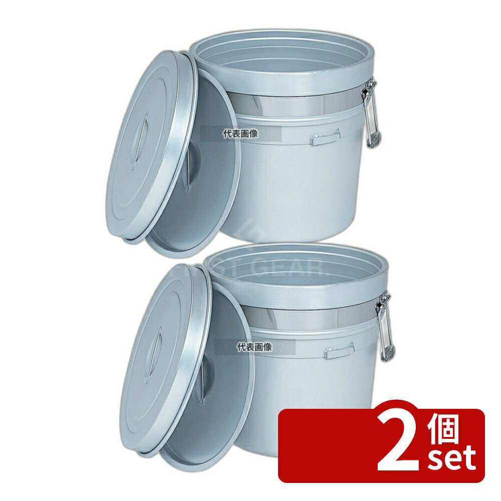 ��2�ĥ��åȡ۹��������� ����ޥ��� ������ſ��� (������) 250-A 20L 20L ��370 ����/��������� No.112974...