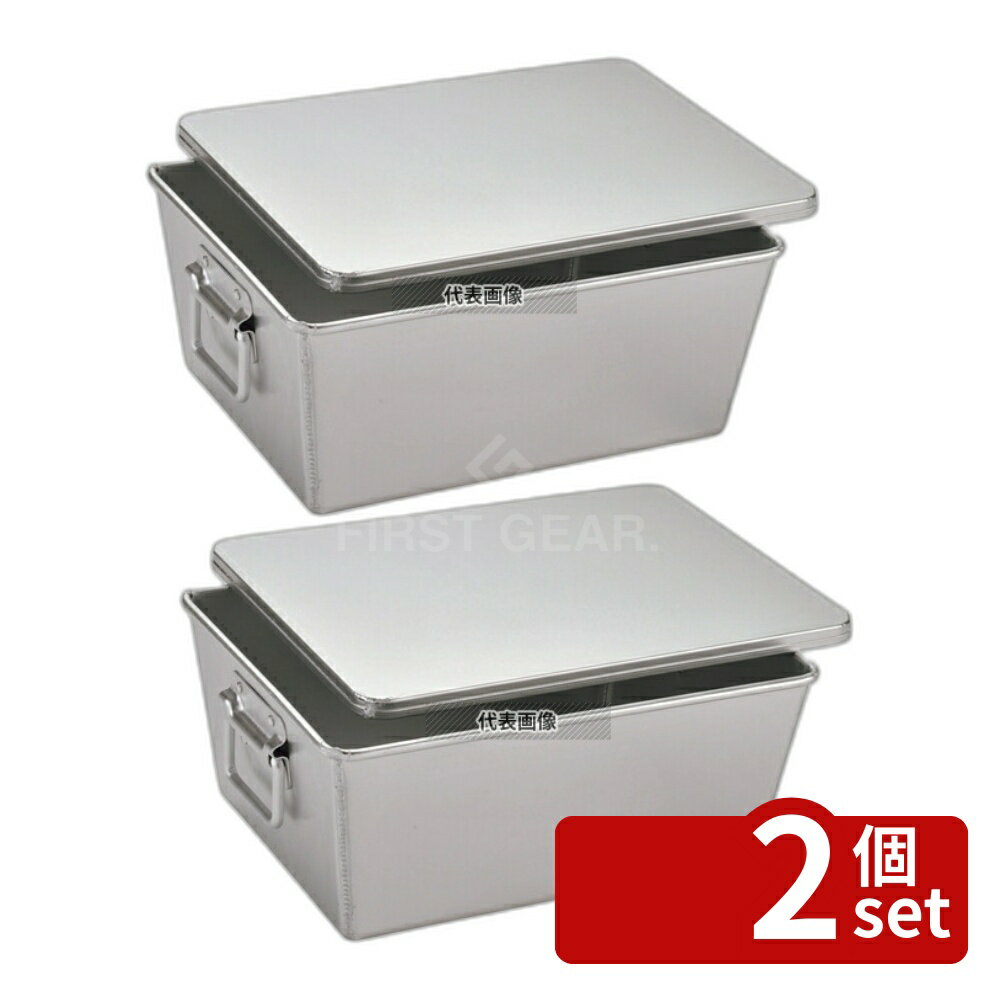 ��2�ĥ��åȡ۹��������� ����ޥ��� ���� �ѥ�Ȣ 20���� (����) 260-B 365��285 ����:365��285��H153 ����/��...