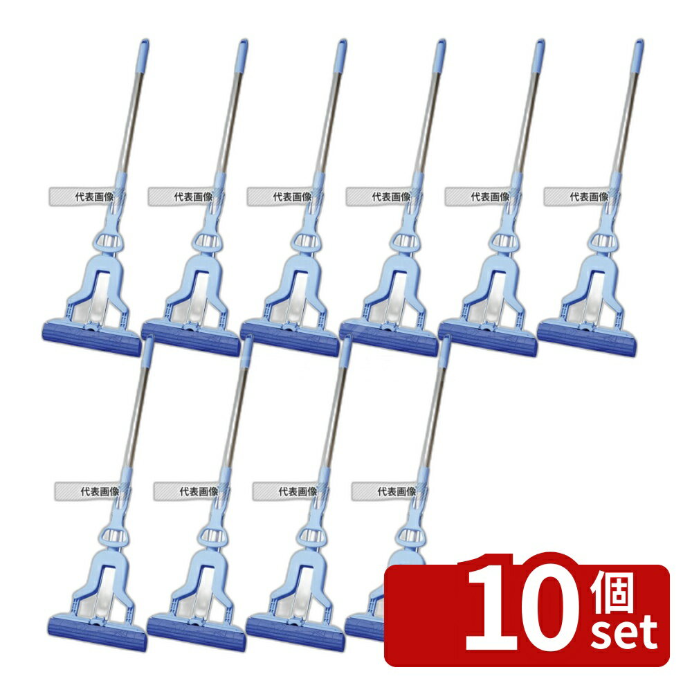 商品の特徴 グングン吸水激絞りワイパースペア1P SQ089 製品仕様 ●型番:SQ089 ●商品ブランドシリーズ:アズマ工業 ●品名情報分解1 物:ワイパー ●外寸:幅270/柄:990〜1300 ●材質:スポンジ：PVA/柄：アルミ/ヘッド：ポリプロピレン JANコード：4970190348120