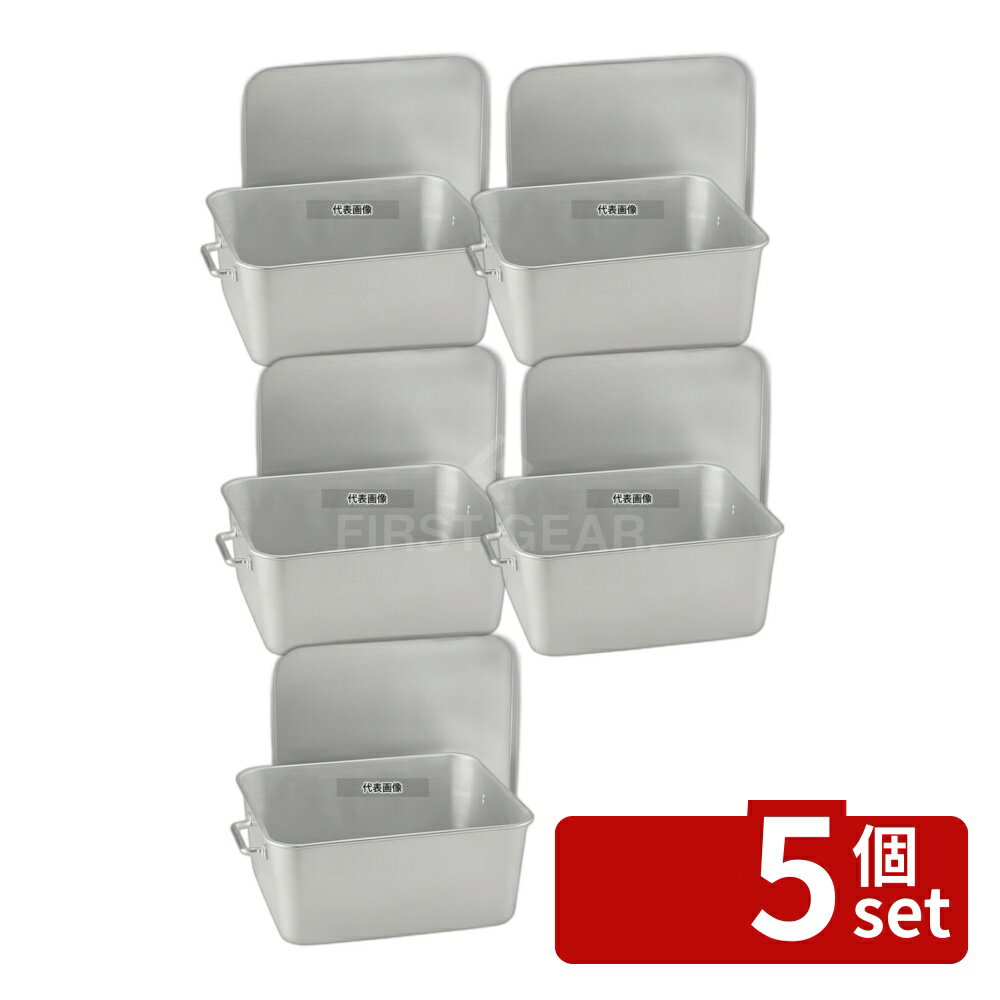 ��5�ĥ��åȡ۹��������� ����ޥ��� �ťʥ�ѥ�Ȣ 30���� TA-30 474��368��185 ����:474��368��H185 ����/����...