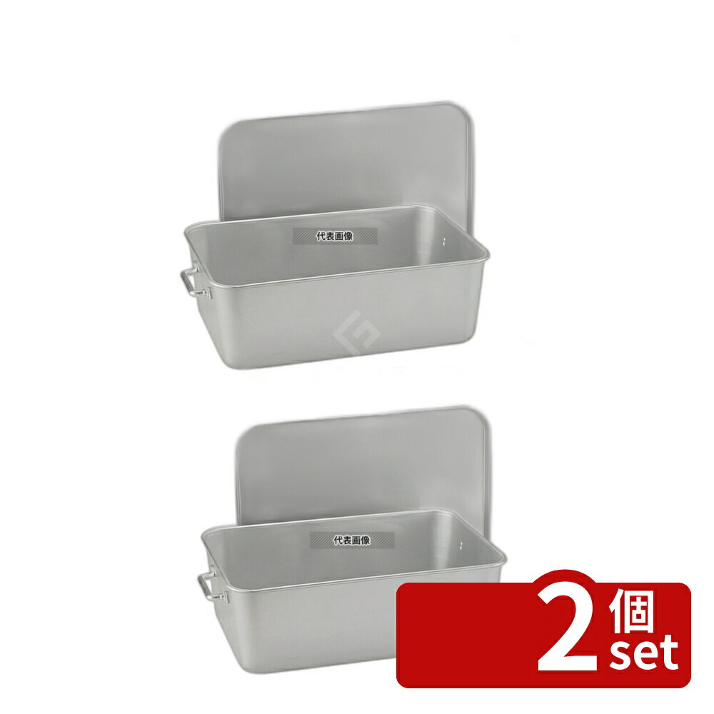 ��2�ĥ��åȡ۹��������� ����ޥ��� �ťʥ�ѥ�Ȣ 45���� TA-40 594��368��185 ����:594��368��H185 ����/����...