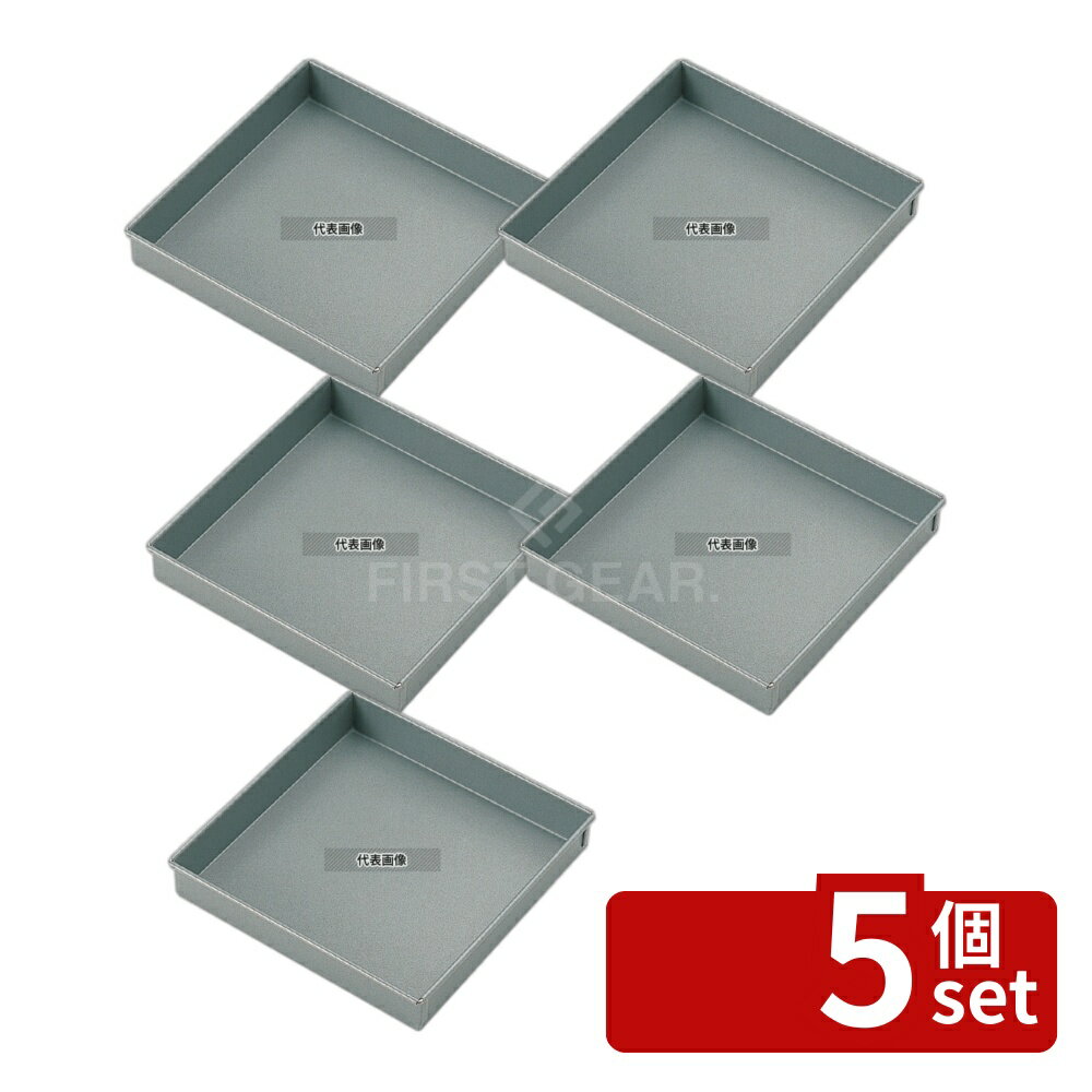 ��5�ĥ��åȡۥ����������饦��(TIGERCROWN) ����֥�å� �ޥ륷���ѾƷ� No.5261 16cm 900ml ��170 ����/�١����꡼���� No...