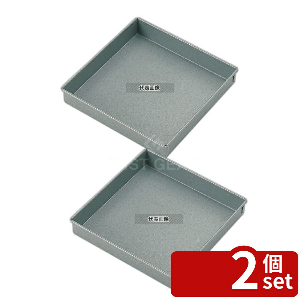��2�ĥ��åȡۥ����������饦��(TIGERCROWN) ����֥�å� �ޥ륷���ѾƷ� No.5262 18cm 1100ml ��190 ����/�١����꡼���� N...