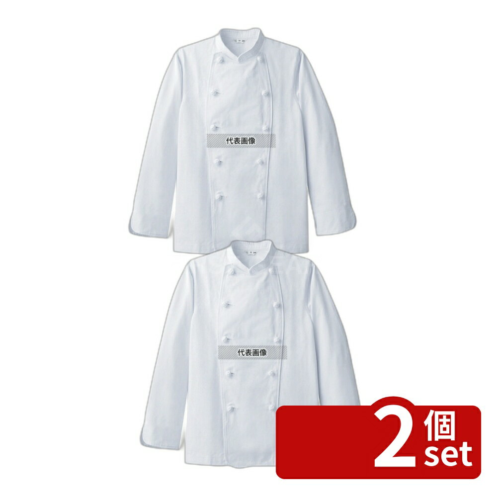 【2個セット】チトセ 男女兼用コッ�