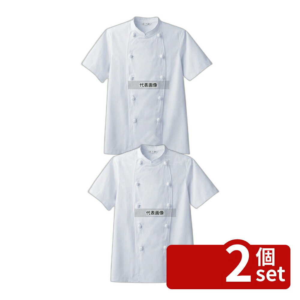 【2個セット】チトセ 男女兼用コッ�