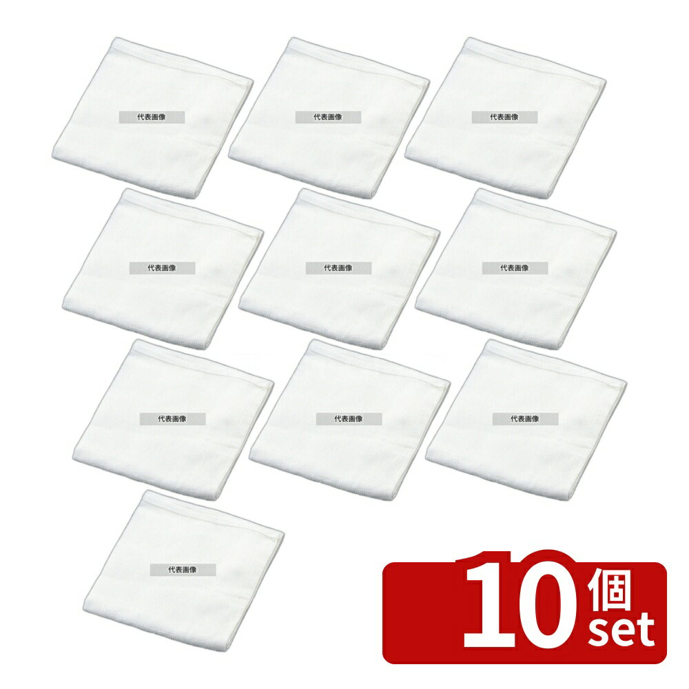 电热板相关商品 - 【10個セット】EBM(江部松) ナイロン ギョーザ絞り袋 幅460×長さ750mm No.0210500