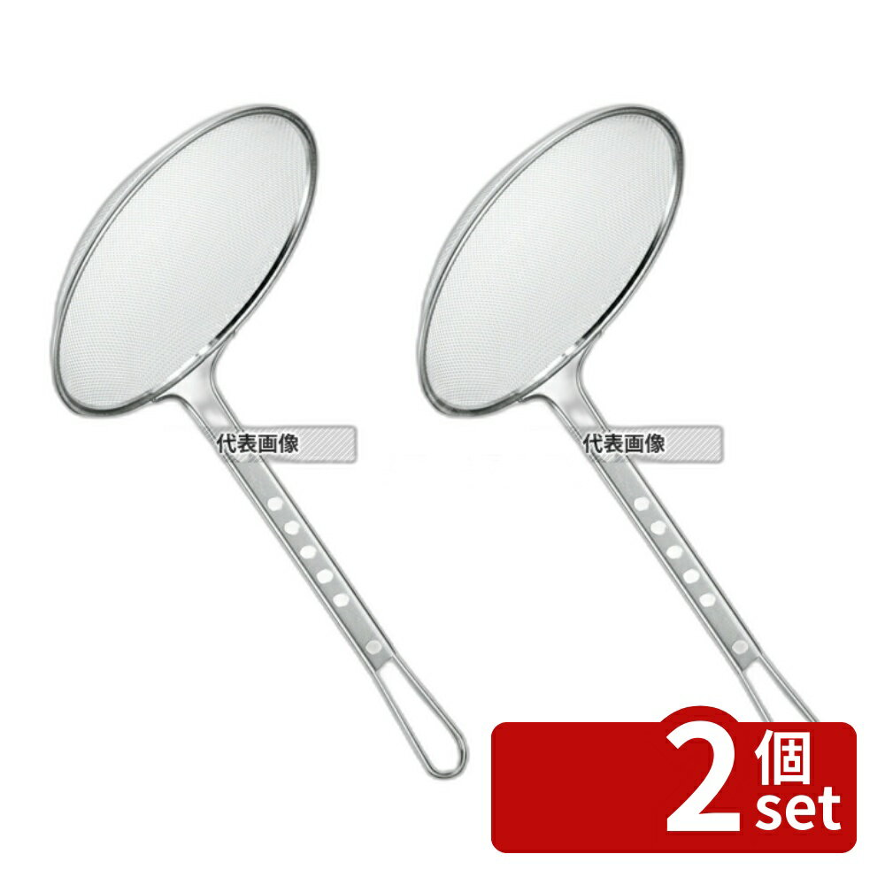 ��2�ĥ��åȡ�ThreeSnow(����) TS 18-8(���ƥ�쥹) �ݷ� ������ 12cm ���� 30573 �Ȥ���:��120 No.0223010