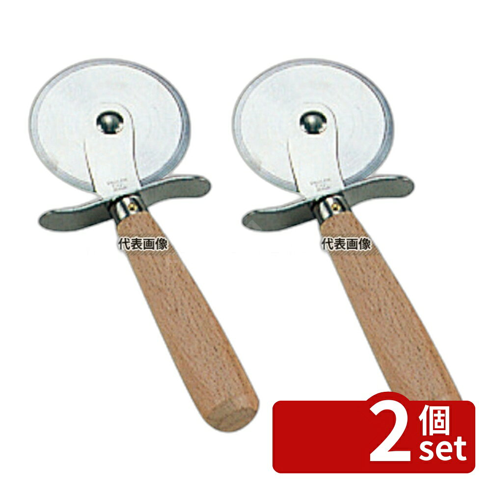 ��2�ĥ��åȡ����� �ԥ����å��� �� ��102��240 No.0175000