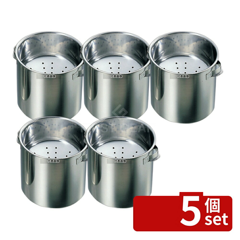 ��5�ĥ��åȡ�EBM(������) 18-8(���ƥ�쥹) ŷ�ץ饫���� �� (��190) ���� ��190��H180 �������� No.02363...