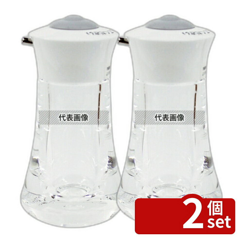 商品画像2