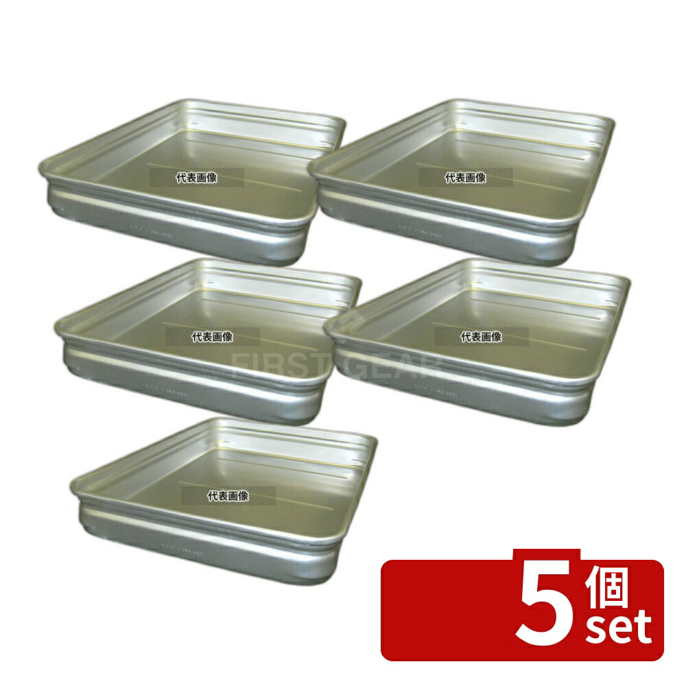 ��5�ĥ��åȡ�NAKAO(����) ����ޥ��� ���󥰥ܥå���(�ֽ�) �� 60mm ��7.7L 470��345mm �ֽ� No.030830...